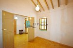 3 bedrooms House in Fuente Alamo, Spain No. 98536 - Image 26