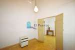 3 bedrooms House in Fuente Alamo, Spain No. 98536 - Image 27
