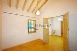 3 bedrooms House in Fuente Alamo, Spain No. 98536 - Image 29