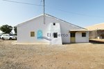 3 bedrooms House in Fuente Alamo, Spain No. 98536 - Image 32
