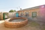 3 bedrooms House in Fuente Alamo, Spain No. 98536 - Image 36