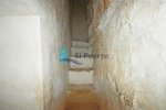 3 bedrooms House in Fuente Alamo, Spain No. 98536 - Image 38