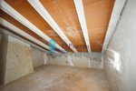 3 bedrooms House in Fuente Alamo, Spain No. 98536 - Image 39