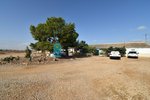 3 bedrooms House in Fuente Alamo, Spain No. 98536 - Image 45