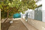 3 bedrooms House in Fuente Alamo, Spain No. 98538 - Image 3