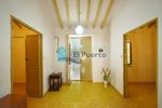 3 bedrooms House in Fuente Alamo, Spain No. 98538 - Image 5