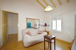 3 bedrooms House in Fuente Alamo, Spain No. 98538 - Image 9