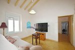 3 bedrooms House in Fuente Alamo, Spain No. 98538 - Image 11