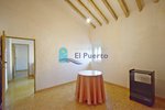 3 bedrooms House in Fuente Alamo, Spain No. 98538 - Image 12