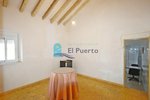 3 bedrooms House in Fuente Alamo, Spain No. 98538 - Image 14