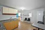 3 bedrooms House in Fuente Alamo, Spain No. 98538 - Image 15