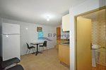 3 bedrooms House in Fuente Alamo, Spain No. 98538 - Image 18