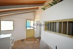 3 bedrooms House in Fuente Alamo, Spain No. 98538 - Image 21
