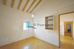3 bedrooms House in Fuente Alamo, Spain No. 98538 - Image 23