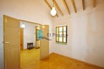 3 bedrooms House in Fuente Alamo, Spain No. 98538 - Image 26
