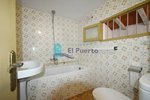 3 bedrooms House in Fuente Alamo, Spain No. 98538 - Image 30