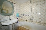 3 bedrooms House in Fuente Alamo, Spain No. 98538 - Image 31