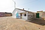 3 bedrooms House in Fuente Alamo, Spain No. 98538 - Image 33
