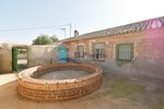 3 bedrooms House in Fuente Alamo, Spain No. 98538 - Image 36