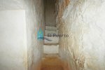 3 bedrooms House in Fuente Alamo, Spain No. 98538 - Image 38