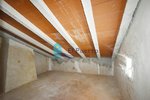 3 bedrooms House in Fuente Alamo, Spain No. 98538 - Image 39