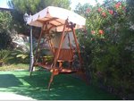 4 bedrooms Villa in Ciudad Quesada, Spain No. 9854 - Image 2