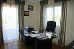 4 bedrooms Villa in Ciudad Quesada, Spain No. 9854 - Image 4