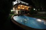 4 bedrooms Villa in Ciudad Quesada, Spain No. 9854 - Image 5