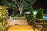 4 bedrooms Villa in Ciudad Quesada, Spain No. 9854 - Image 6