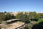 4 bedrooms Villa in Ciudad Quesada, Spain No. 9854 - Image 7