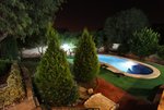4 bedrooms Villa in Ciudad Quesada, Spain No. 9854 - Image 9