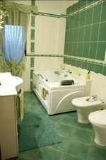 4 bedrooms Villa in Ciudad Quesada, Spain No. 9854 - Image 10