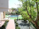 4 bedrooms Villa in Ciudad Quesada, Spain No. 9854 - Image 11