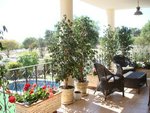 4 bedrooms Villa in Ciudad Quesada, Spain No. 9854 - Image 12