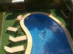 4 bedrooms Villa in Ciudad Quesada, Spain No. 9854 - Image 13