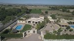 4 bedrooms Villa in Daya Vieja, Spain No. 9855 - Image 17