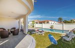 135m² Villa in Denia, Spain No. 9859 - Image 2