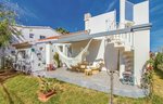 135m² Villa in Denia, Spain No. 9859 - Image 12