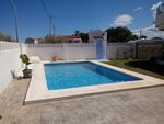 135m² Villa in Denia, Spain No. 9859 - Image 15