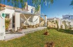 135m² Villa in Denia, Spain No. 9859 - Image 16