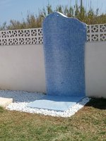 135m² Villa in Denia, Spain No. 9859 - Image 17