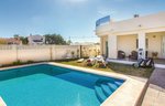 135m² Villa in Denia, Spain No. 9859 - Image 22