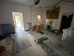 308m² Apartment in Palma de Majorca, Spain No. 986