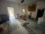 308m² Apartment in Palma de Majorca, Spain No. 986 - apartment in Spain