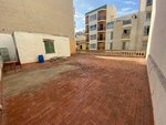 308m² Apartment in Palma de Majorca, Spain No. 986 - Image 2