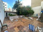 308m² Apartment in Palma de Majorca, Spain No. 986 - Image 3