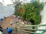 308m² Apartment in Palma de Majorca, Spain No. 986 - Image 4