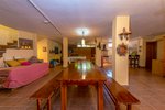 6 bedrooms Villa in Torrevieja, Spain No. 98612 - Image 2