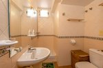 6 bedrooms Villa in Torrevieja, Spain No. 98612 - Image 3