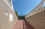 6 bedrooms Villa in Torrevieja, Spain No. 98612 - Image 4